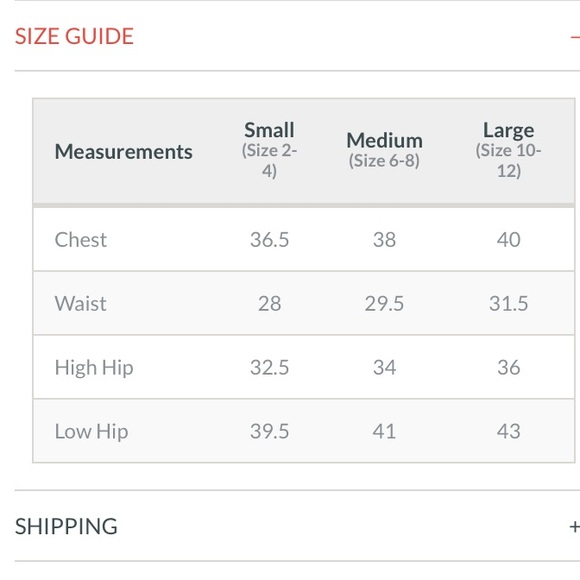 Lovestich Black Maxi Dress - Picture 8 of 8